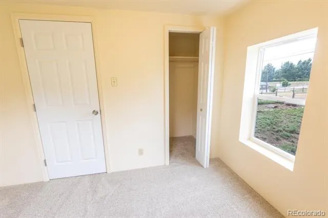 9995 W Wesley Avenue Lakewood, CO 80227