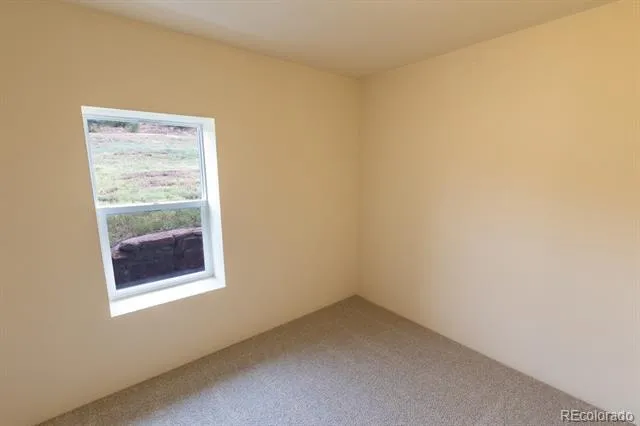 9995 W Wesley Avenue Lakewood, CO 80227