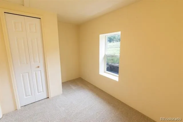 9995 W Wesley Avenue Lakewood, CO 80227