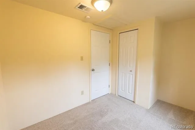9995 W Wesley Avenue Lakewood, CO 80227