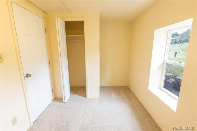 9995 W Wesley Avenue Lakewood, CO 80227