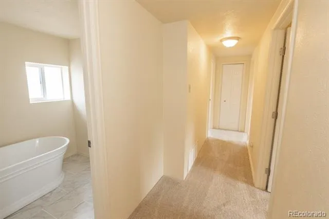 9995 W Wesley Avenue Lakewood, CO 80227