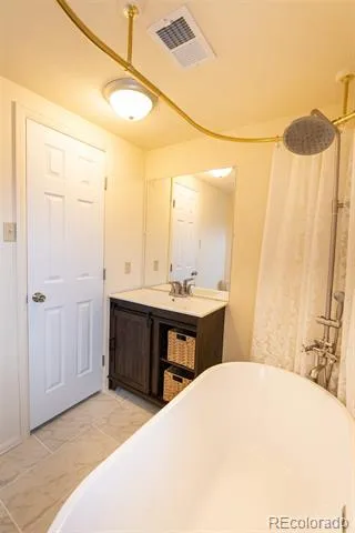 9995 W Wesley Avenue Lakewood, CO 80227