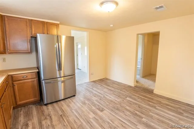 9995 W Wesley Avenue Lakewood, CO 80227