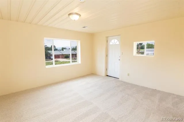 9995 W Wesley Avenue Lakewood, CO 80227