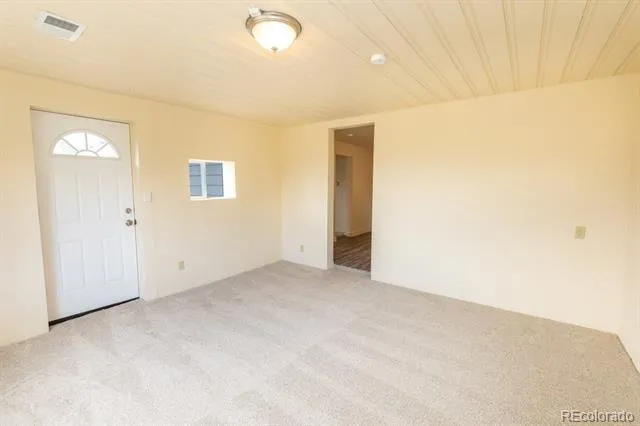 9995 W Wesley Avenue Lakewood, CO 80227