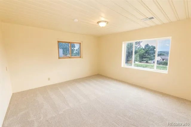 9995 W Wesley Avenue Lakewood, CO 80227
