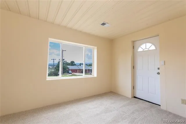 9995 W Wesley Avenue Lakewood, CO 80227
