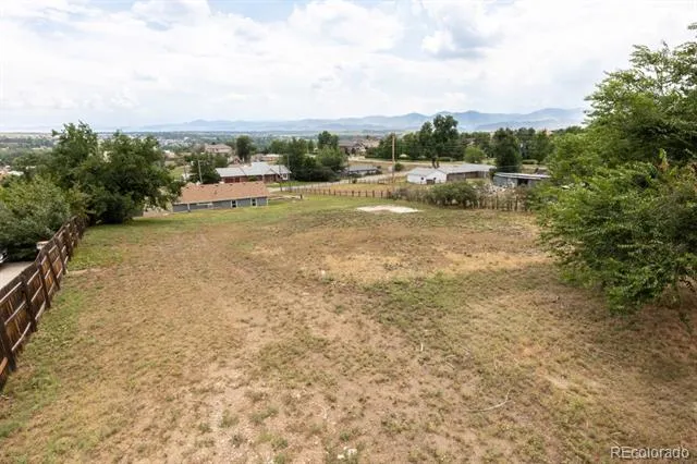 9995 W Wesley Avenue Lakewood, CO 80227