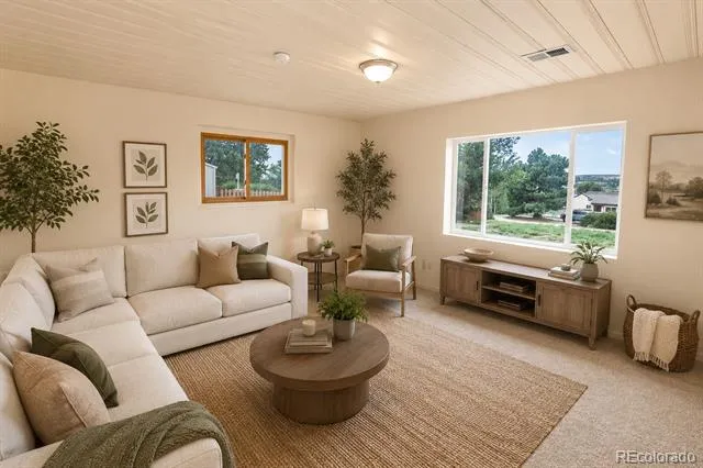 9995 W Wesley Avenue Lakewood, CO 80227