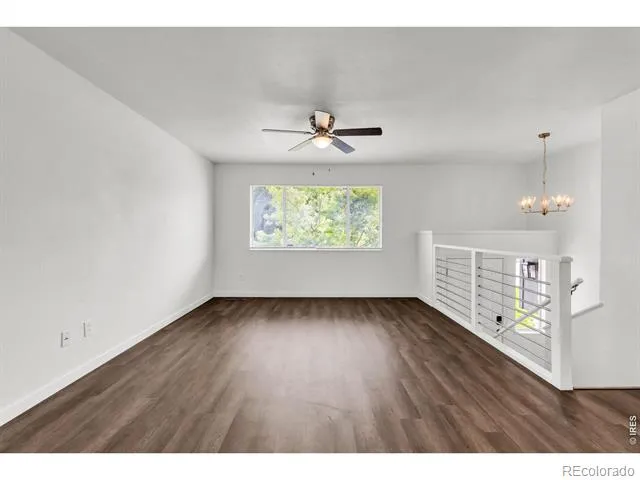 1829 31st Street Greeley, CO 80631