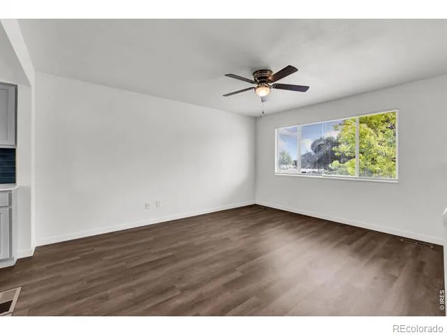 1829 31st Street Greeley, CO 80631