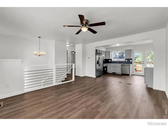1829 31st Street Greeley, CO 80631