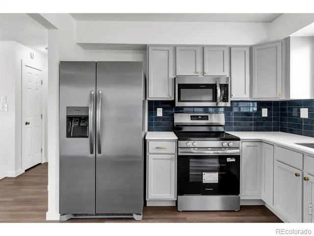 1829 31st Street Greeley, CO 80631