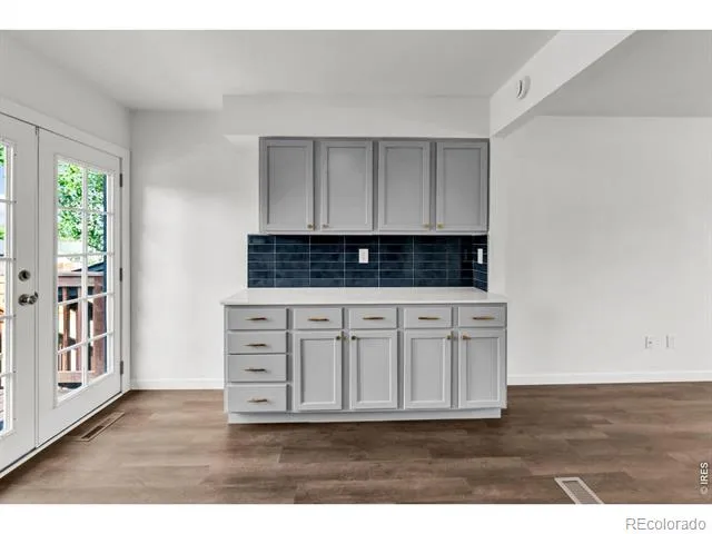 1829 31st Street Greeley, CO 80631