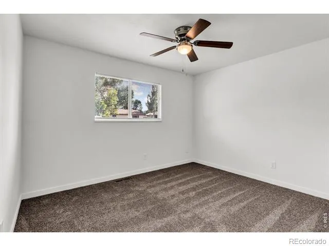 1829 31st Street Greeley, CO 80631