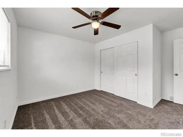 1829 31st Street Greeley, CO 80631