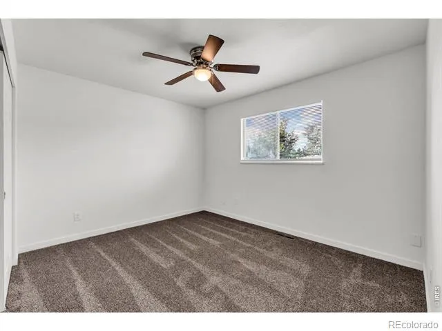 1829 31st Street Greeley, CO 80631