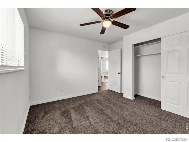 1829 31st Street Greeley, CO 80631