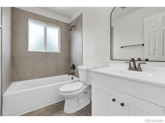 1829 31st Street Greeley, CO 80631