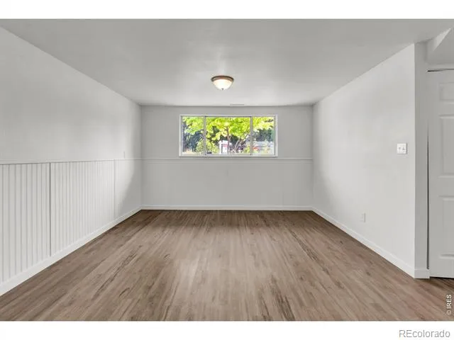 1829 31st Street Greeley, CO 80631