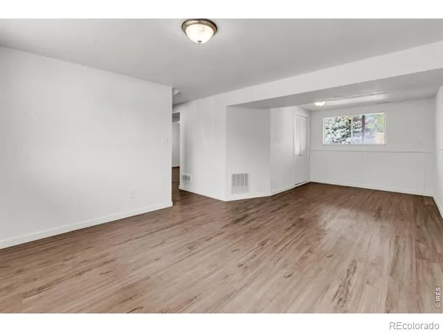 1829 31st Street Greeley, CO 80631