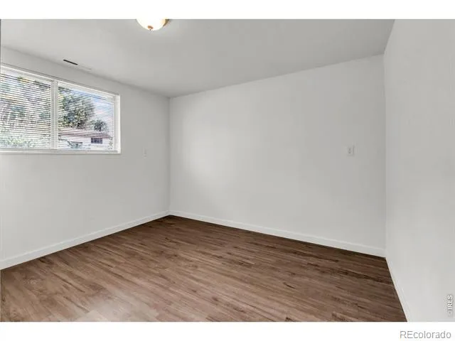 1829 31st Street Greeley, CO 80631