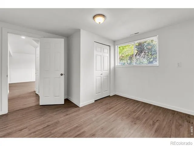1829 31st Street Greeley, CO 80631
