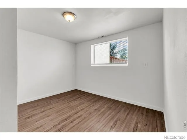1829 31st Street Greeley, CO 80631