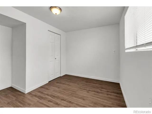 1829 31st Street Greeley, CO 80631