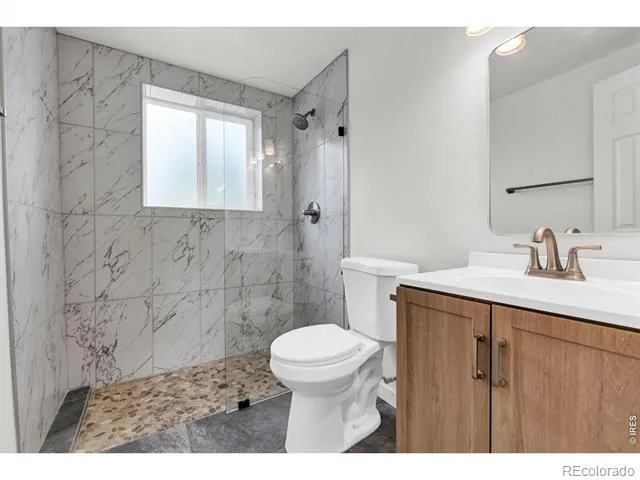 1829 31st Street Greeley, CO 80631