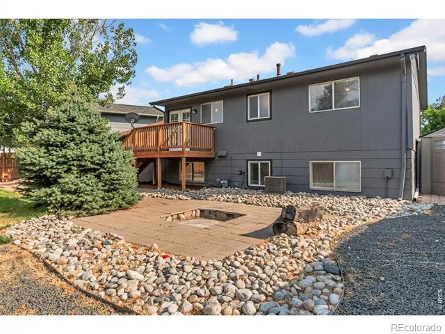 1829 31st Street Greeley, CO 80631