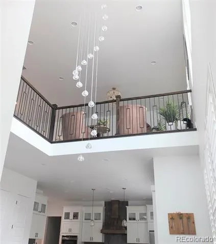 10534 Oncilla Lane Lone Tree, CO 80124