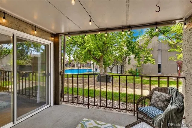 5300 E Cherry Creek South Drive #1211 Denver, CO 80246
