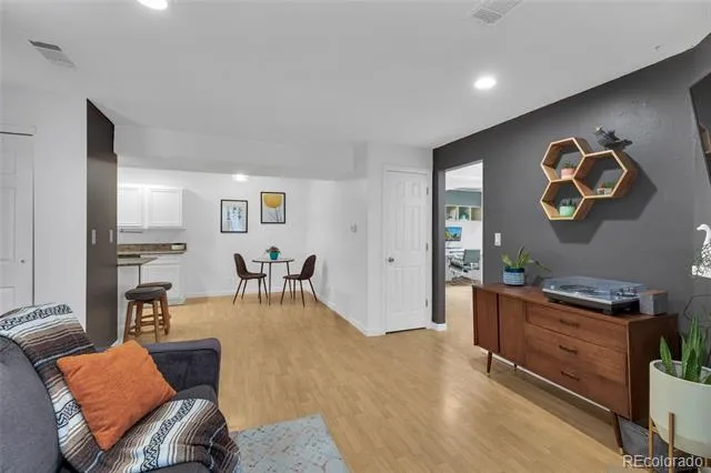 5300 E Cherry Creek South Drive #1211 Denver, CO 80246