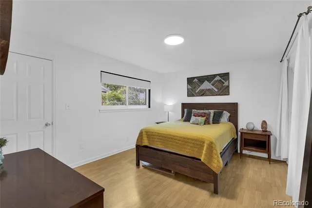5300 E Cherry Creek South Drive #1211 Denver, CO 80246