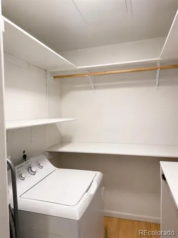 5300 E Cherry Creek South Drive #1211 Denver, CO 80246