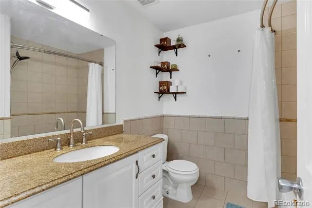 5300 E Cherry Creek South Drive #1211 Denver, CO 80246