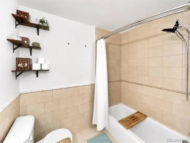 5300 E Cherry Creek South Drive #1211 Denver, CO 80246