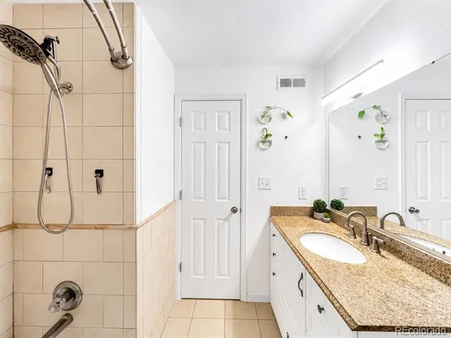 5300 E Cherry Creek South Drive #1211 Denver, CO 80246
