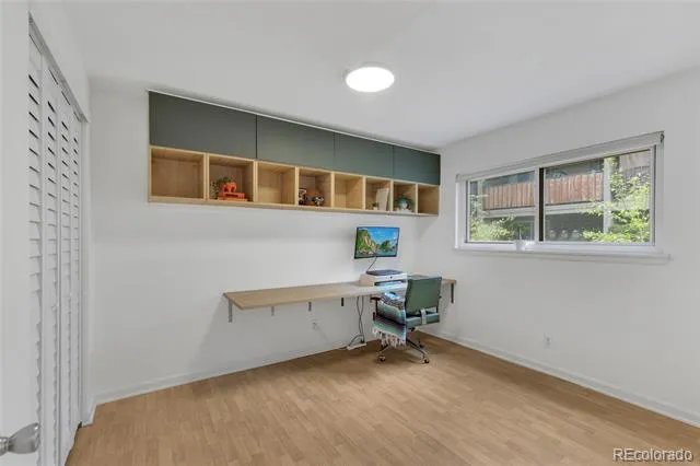 5300 E Cherry Creek South Drive #1211 Denver, CO 80246