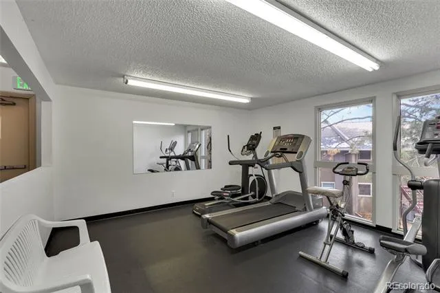 5300 E Cherry Creek South Drive #1211 Denver, CO 80246
