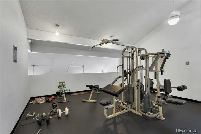 5300 E Cherry Creek South Drive #1211 Denver, CO 80246