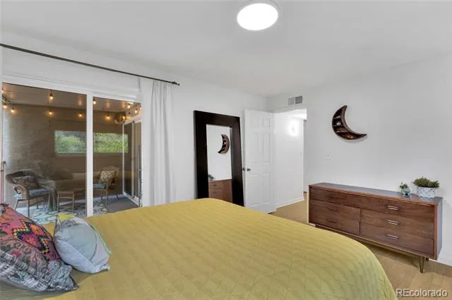 5300 E Cherry Creek South Drive #1211 Denver, CO 80246