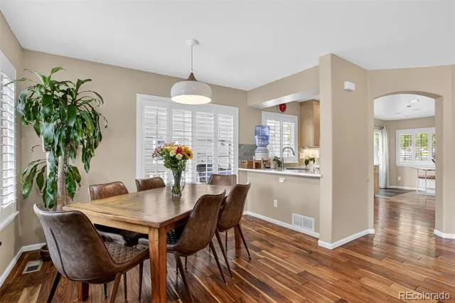 5126 Pasadena Way Broomfield, CO 80023