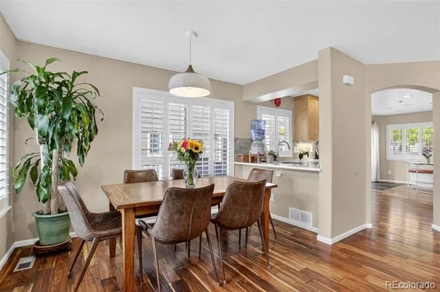5126 Pasadena Way Broomfield, CO 80023