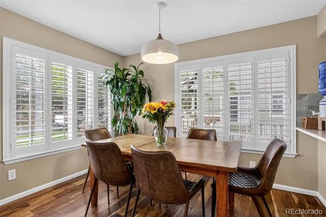 5126 Pasadena Way Broomfield, CO 80023