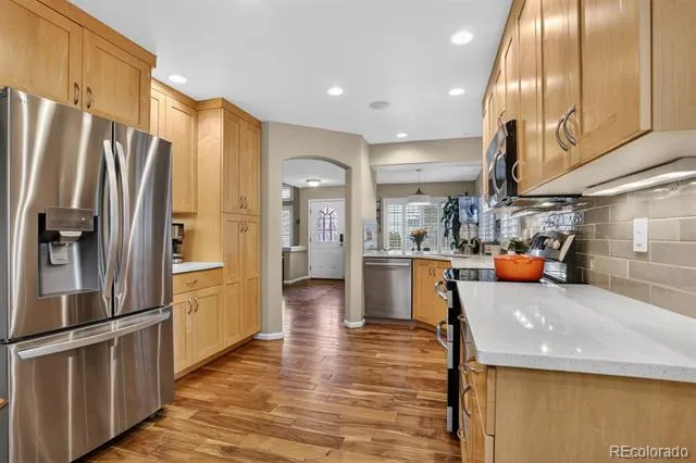 5126 Pasadena Way Broomfield, CO 80023