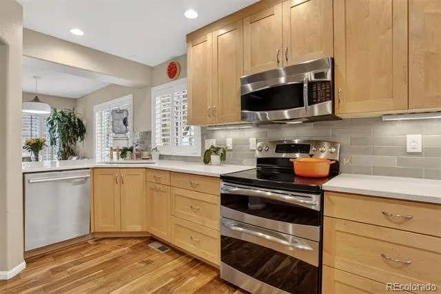 5126 Pasadena Way Broomfield, CO 80023