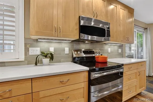 5126 Pasadena Way Broomfield, CO 80023